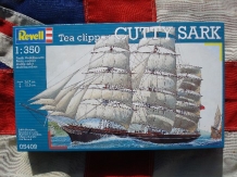 images/productimages/small/Cutty Sark 05409 Revell 1;350.jpg